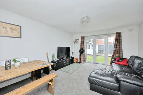 House in Broadland, Sprowston - View 5