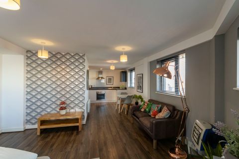 Fabrick Square, Lombard Street, Digbeth B12, Studio to rent