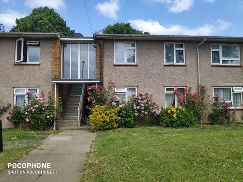 Foster Street, Hendon NW4, Room to rent