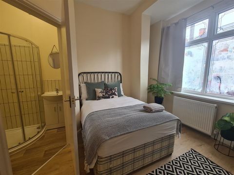 Arden Road, Smethwick, Birmingham B67 - View 2