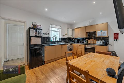 Oak Road, Bishopston, Bristol BS7 - View 2