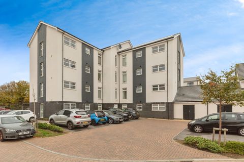 Brick Hill Way Bristol BS34 New Home 2 Bed Flat For Sale 250 000 brick-hill-way-bristol-bs34-new-home-2-bed-flat-for-sale-250-000