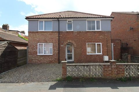 Armes Street, Norwich NR2 - View 2