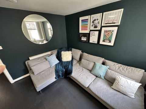 Apartment in Liverpool, Kensington Fields, Kensington - View 2