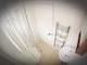 Apartment in Coventry, Hillfields - View 2