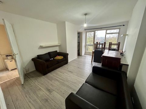 ., Nottingham NG3 - View 2