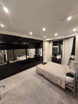 Hawkesfield Road, London SE23, Room to rent