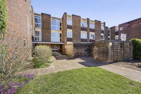 Hatford Road, Reading RG30