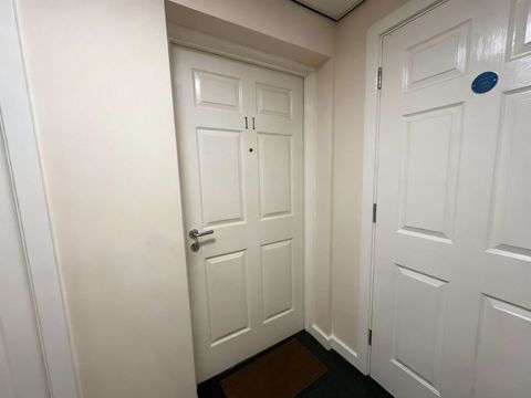 Cheapside, Deritend, Birmingham B12 - More