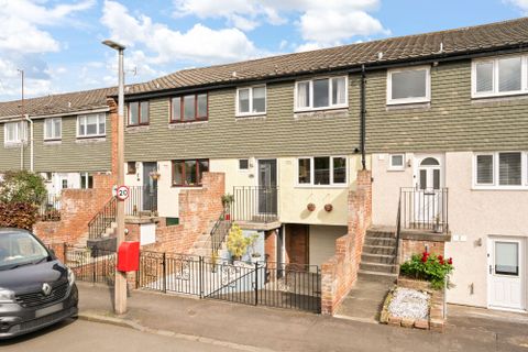 28 Ellen's Glen Road, Edinburgh EH17