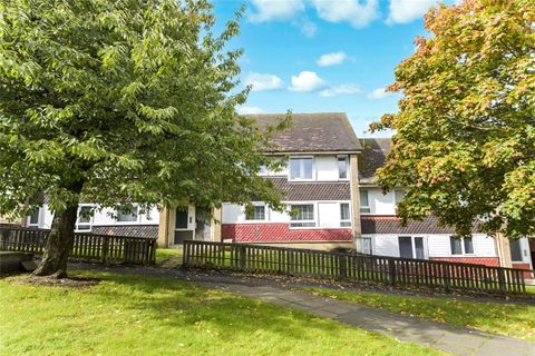 Lochiel Lane, Rutherglen, Glasgow, South Lanarkshire G73