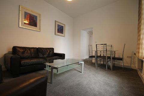 Westmorland Road, City Centre NE1, Room to rent