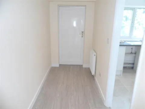 House in London, London Borough of Harrow - View 5