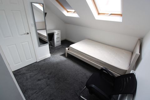 Terry Road, Coventry CV1, Room to rent