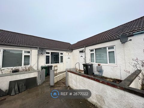 Bridge End, Edinburgh EH16