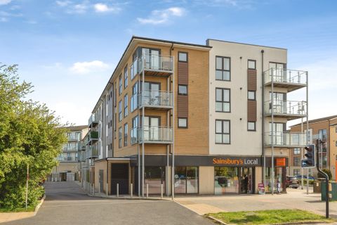 Chessel Drive, Patchway, Bristol BS34