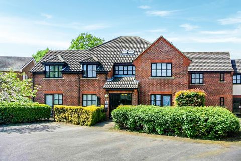 Ashdown Place, Corby NN17, Studio to rent, £650 pcm - Zoopla