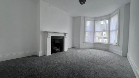 Meldon Terrace, Heaton, Newcastle Upon Tyne NE6