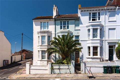 queens-park-road-brighton-east-sussex-bn2-4-bed-terraced-house-for