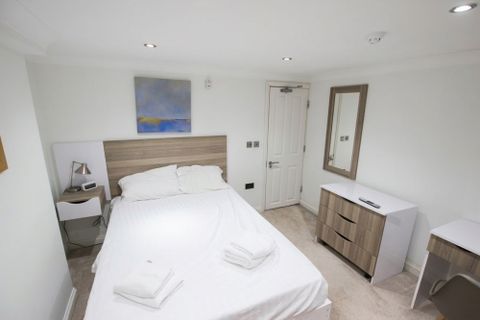 Eldon Street, Reading RG1, Room to rent