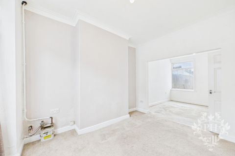 Norcliffe Street, Middlesbrough TS3 - Ansicht 2
