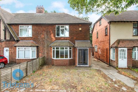 Beeston Road, Dunkirk NG7 - View 2