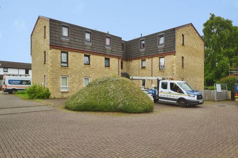 North Meggetland, Edinburgh EH14
