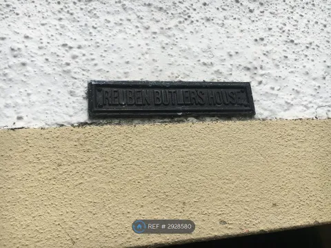 House in Edinburgh, Liberton - View 5