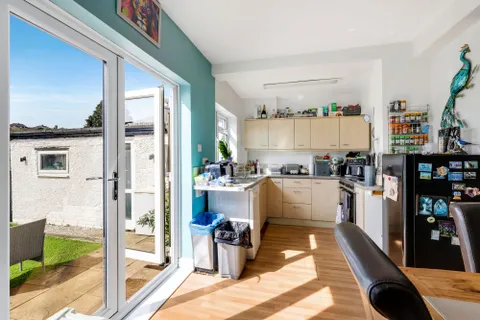 House in Nottingham, Woodthorpe - View 5