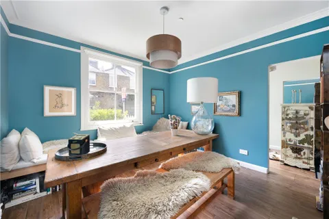 Thornton Road, Wimbledon SW19 - View 5
