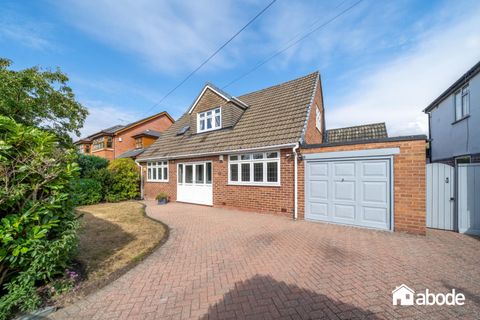 Andrews Lane, Formby, Liverpool L37
