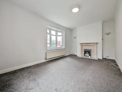 House in Newcastle upon Tyne, Cowgate, Benwell - View 5