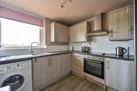 Apartment in Reading, Dee Park - View 5