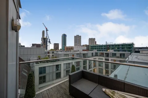Commercial Street, Birmingham B1 - View 5