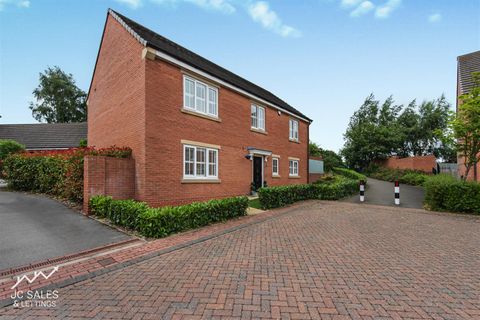 Hall Farm Mews, Worrall, Sheffield S35