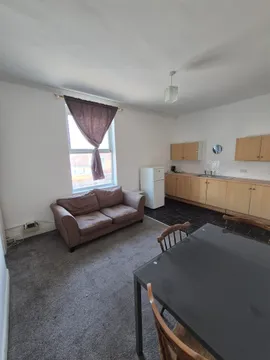 Pershore Road, Birmingham B30, Birmingham B30