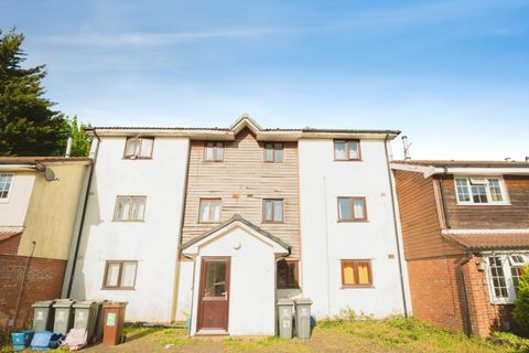 Moorby Court, Craiglee Drive, Cardiff Bay CF10