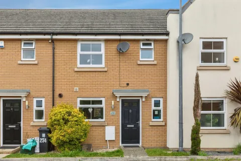 Oak Leaze, Patchway, Bristol BS34, Bristol BS34