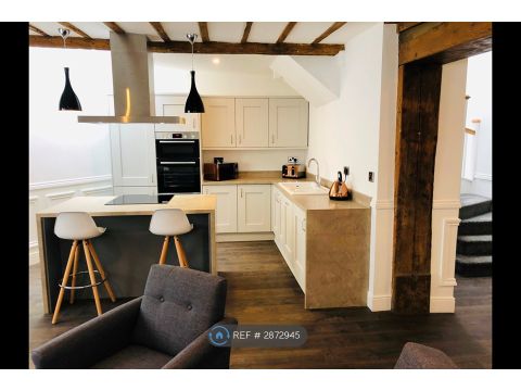 Marchaunts Place, Norwich NR1