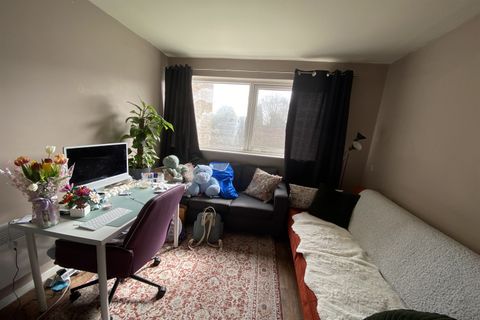 The Nook, Beeston NG9 - View 2