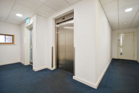 201 Ecclesall Road, Sheffield S11