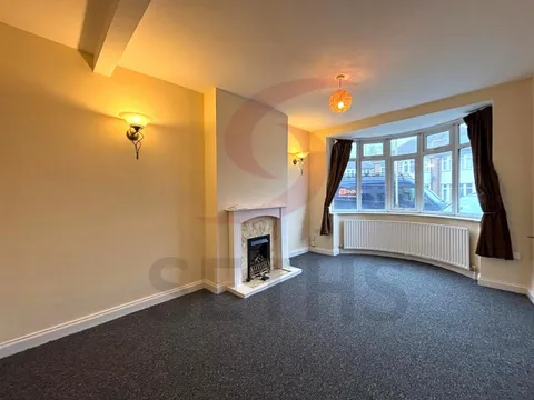 Seaford Road, Aylestone, Leicester LE2 – pohled 5