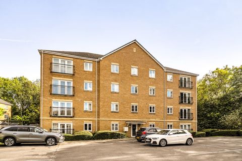 Wyncliffe Gardens, Cardiff CF23