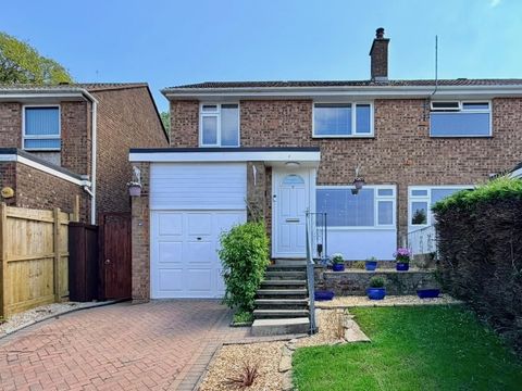 Elburton, Plymouth PL9