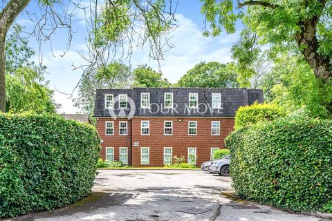 Moorside Road, Swinton, Manchester, Greater Manchester M27