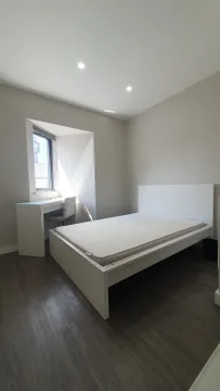 Castle Lane, Cardiff CF24 - View 5