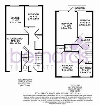 11Frankmileshouseportsmouth-Print.Jpg