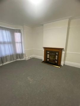 Tilehurst Road, Reading RG30