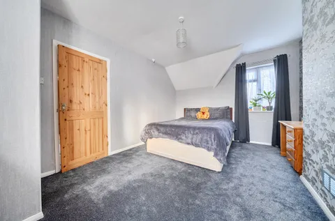 House in Reading, Whitley - View 5