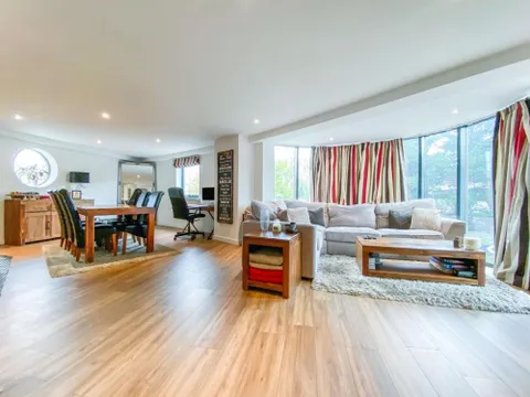 Atlantic Wharf, City Wharf Atlantic Wharf CF10, City Wharf Atlantic Wharf CF10